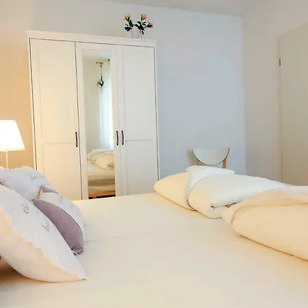 Bodensee City Apartment Friedrichshafen