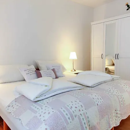 Bodensee City Apartment